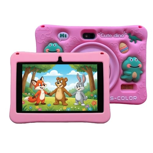 Mate 30 Pro - 8GB 7"