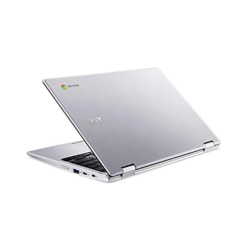 Chromebook Spin 311 CP311-2H-C679 - 11.6'' Celeron 4GB DDR4 32GB eMMC