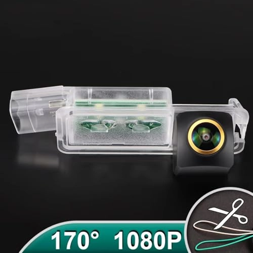 56054158AB - Night vision Wireless 1080P