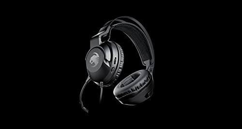 ELO X Wired Headset