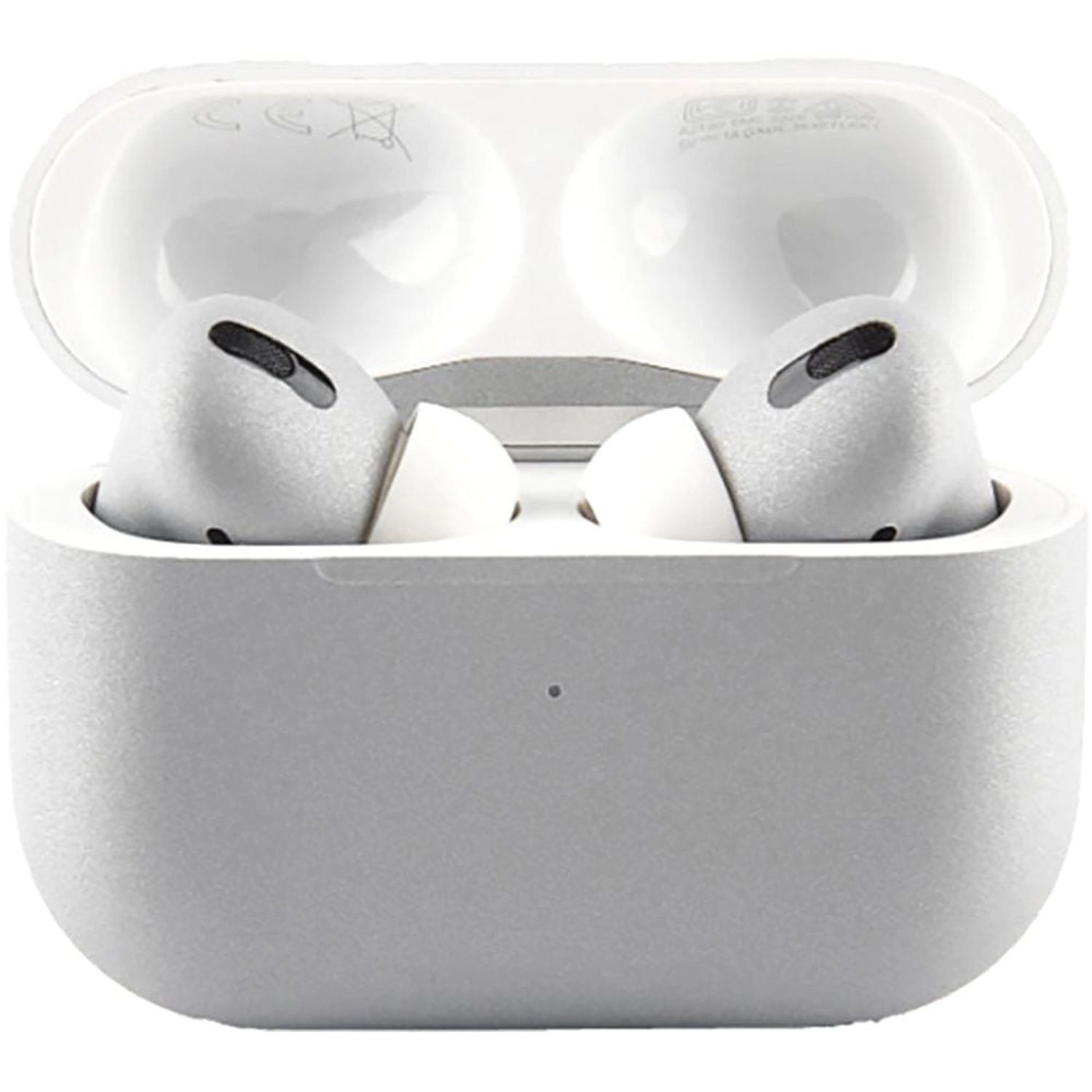 AirPods Pro Gen 2 Wireless Earbud