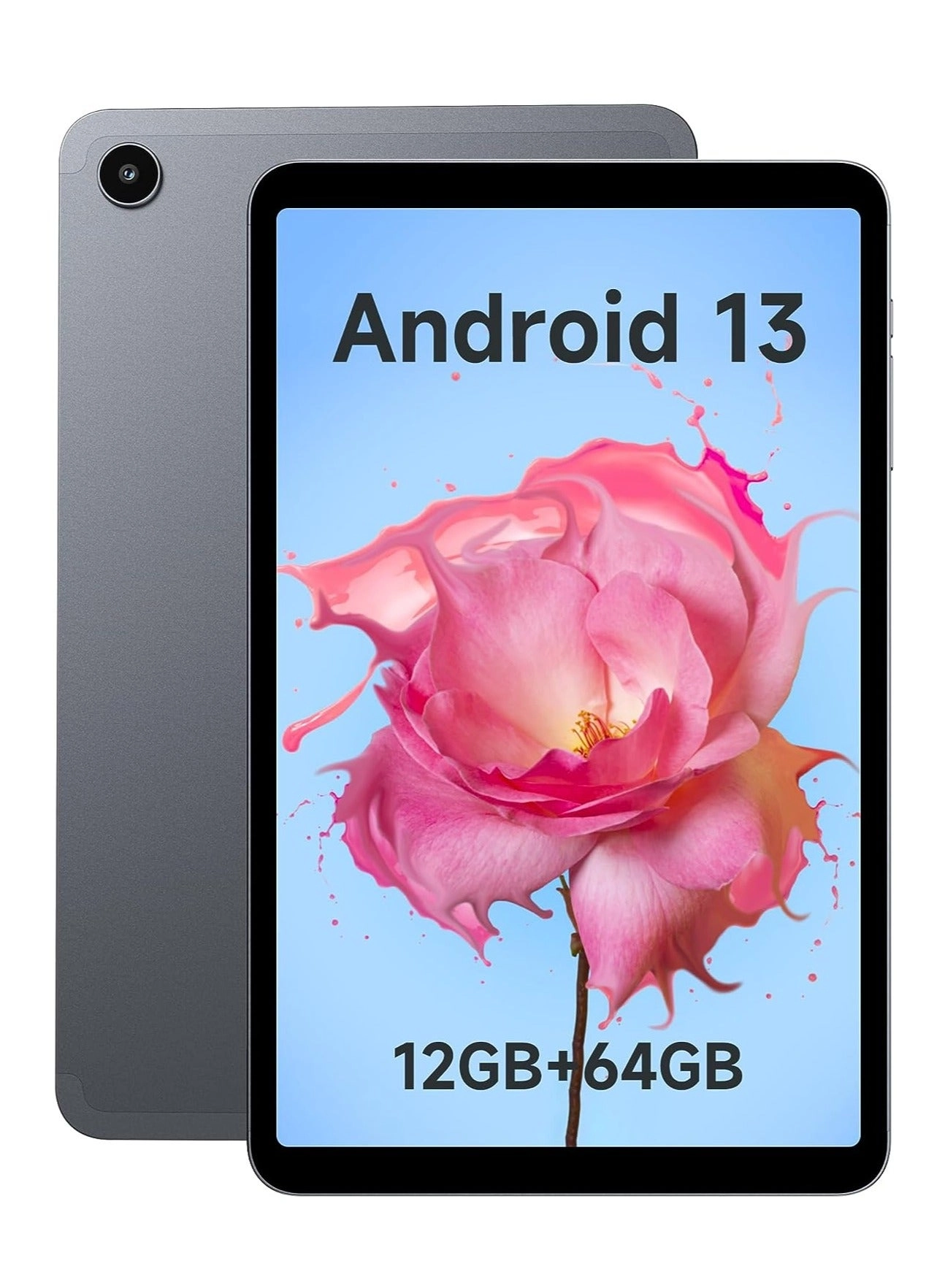 iPlay 50 mini - 64GB 8.4"