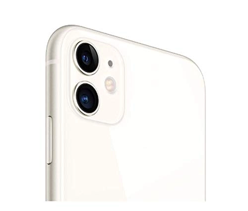 (Renewed) iPhone 11 - 64GB