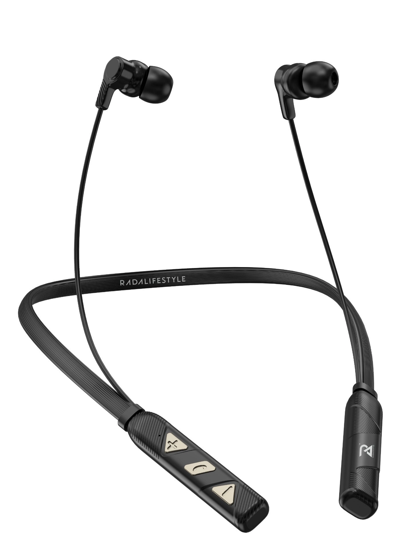 PRO 6 Wireless Earbud