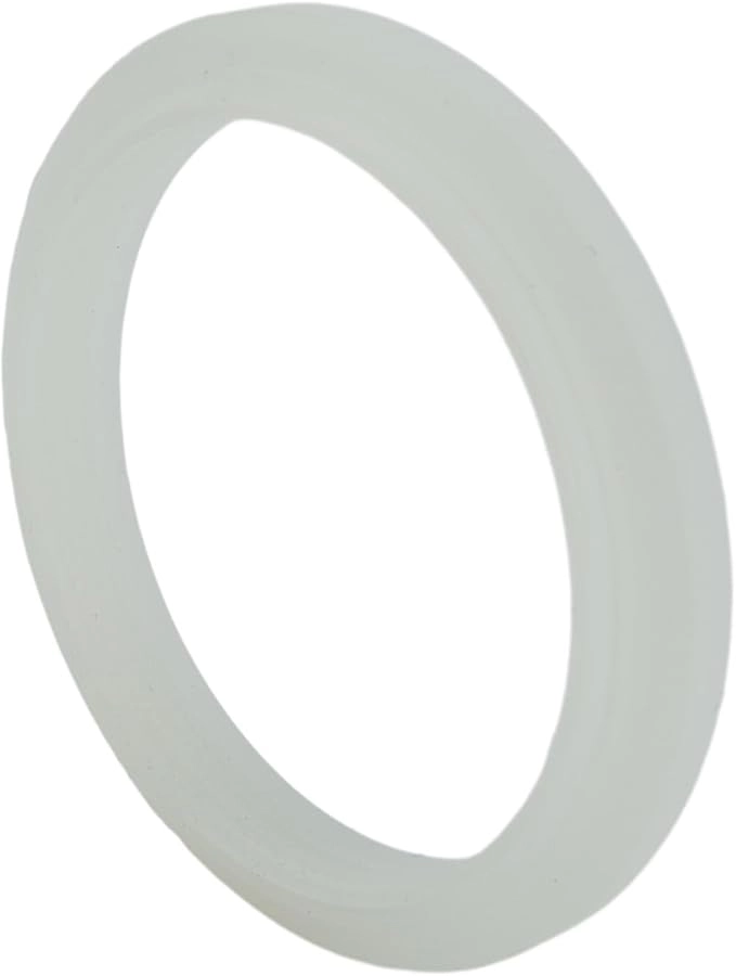 Oscar Silicone Sealing Ring Replacement Gasket