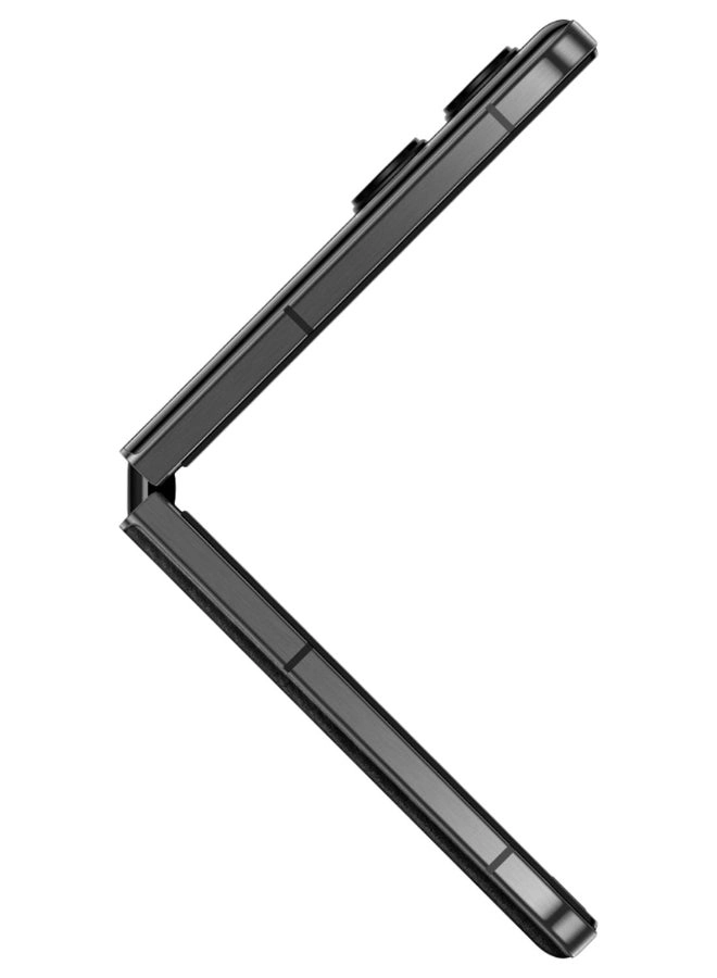 (Renewed) Zero Flip - 16GB 512GB