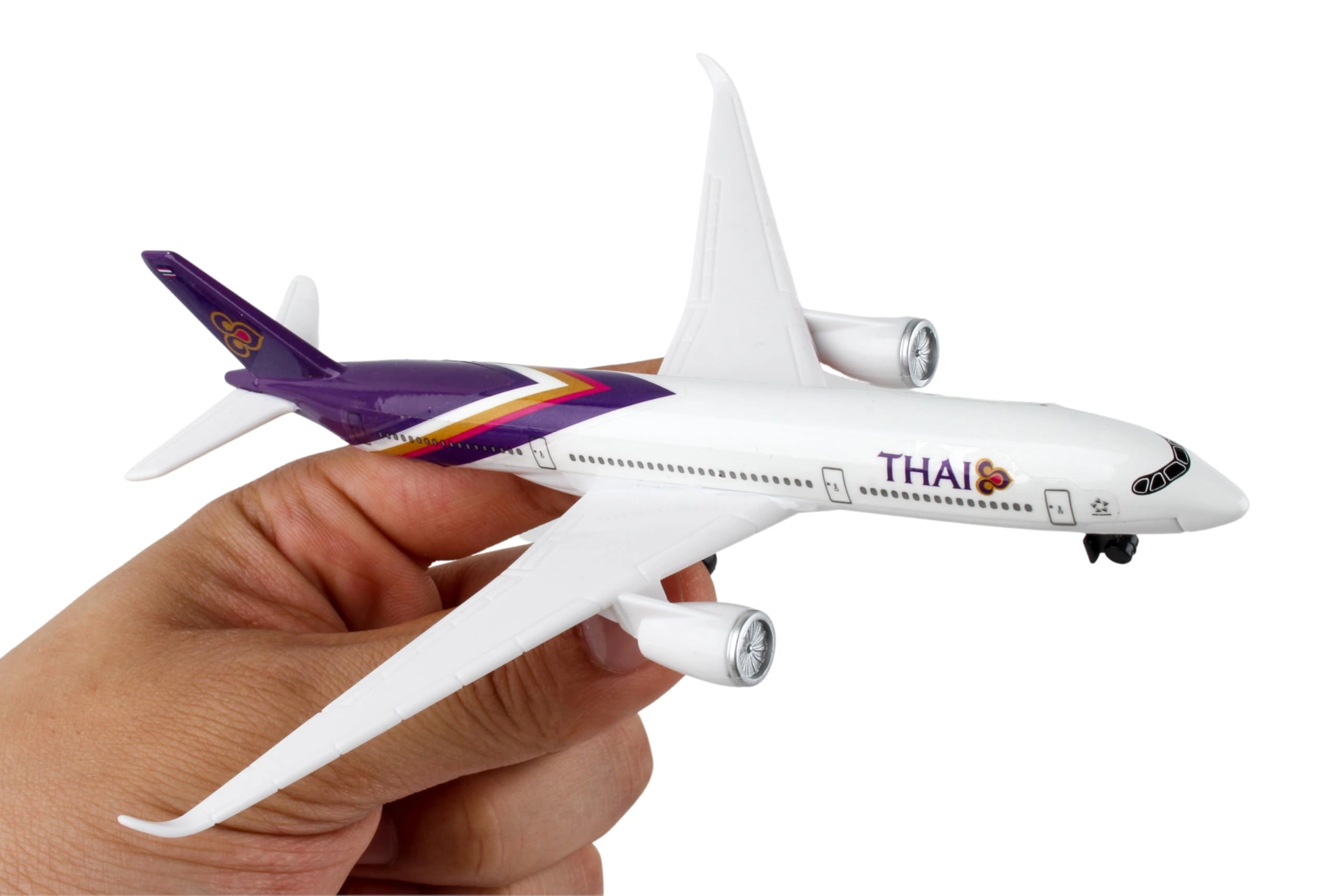 Thai A350 Single Plane - 1 piece(s)