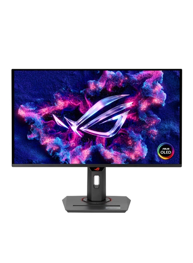 XG27ACDNG - 26.5-inch 2560 x 1440
