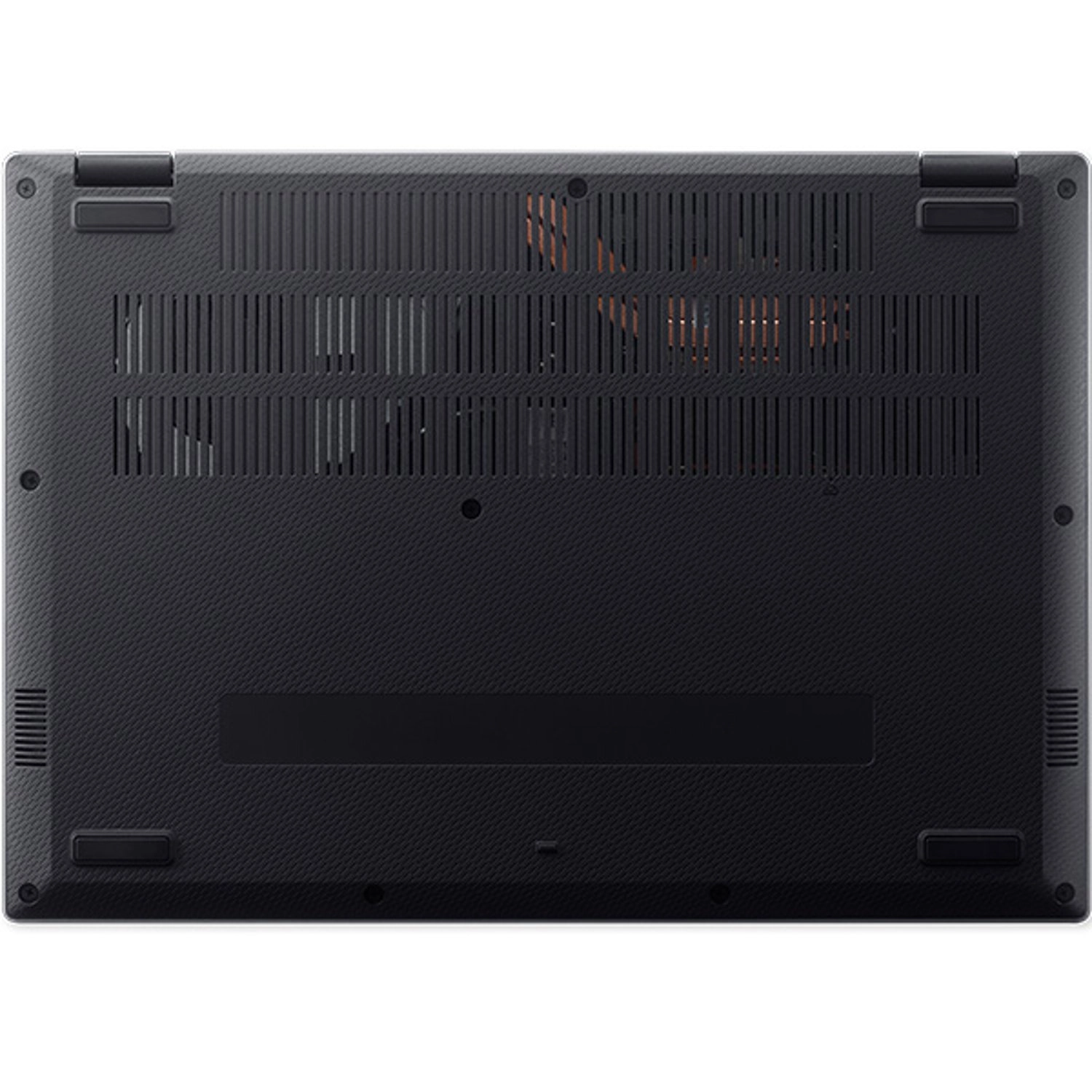 Acer Aspire Aspire 5 NX.KHCEM.002 - 14'' Core i7-1355U 16GB DDR4 1TB SSD