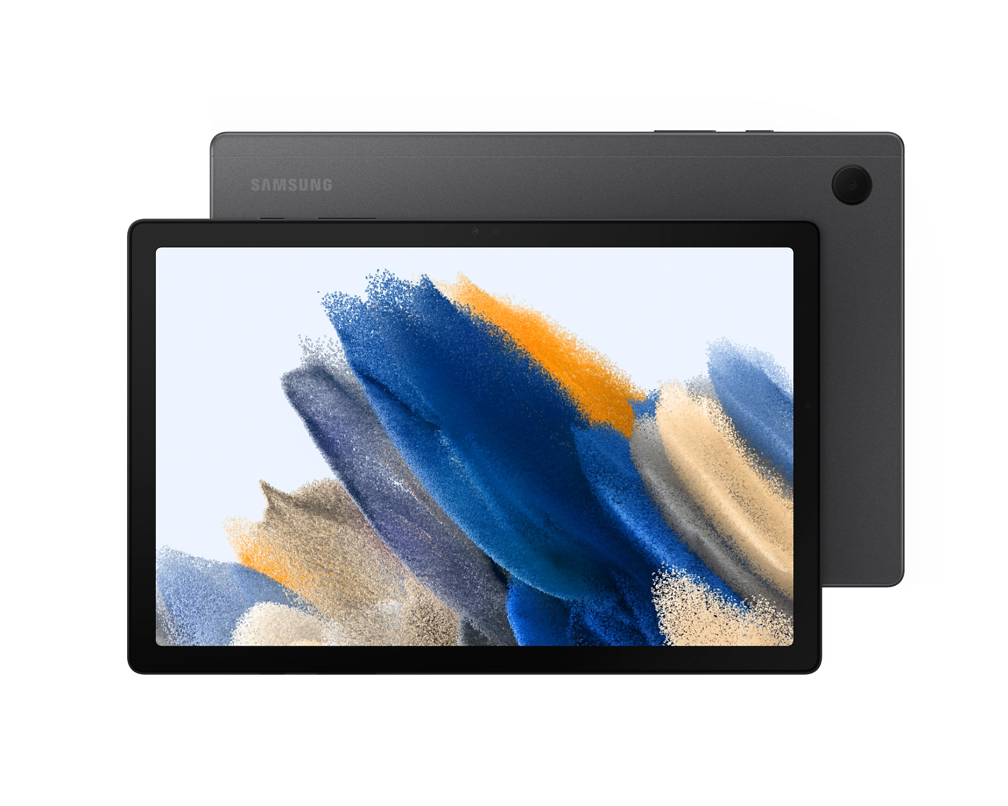 Galaxy Tab A - 32GB 8"