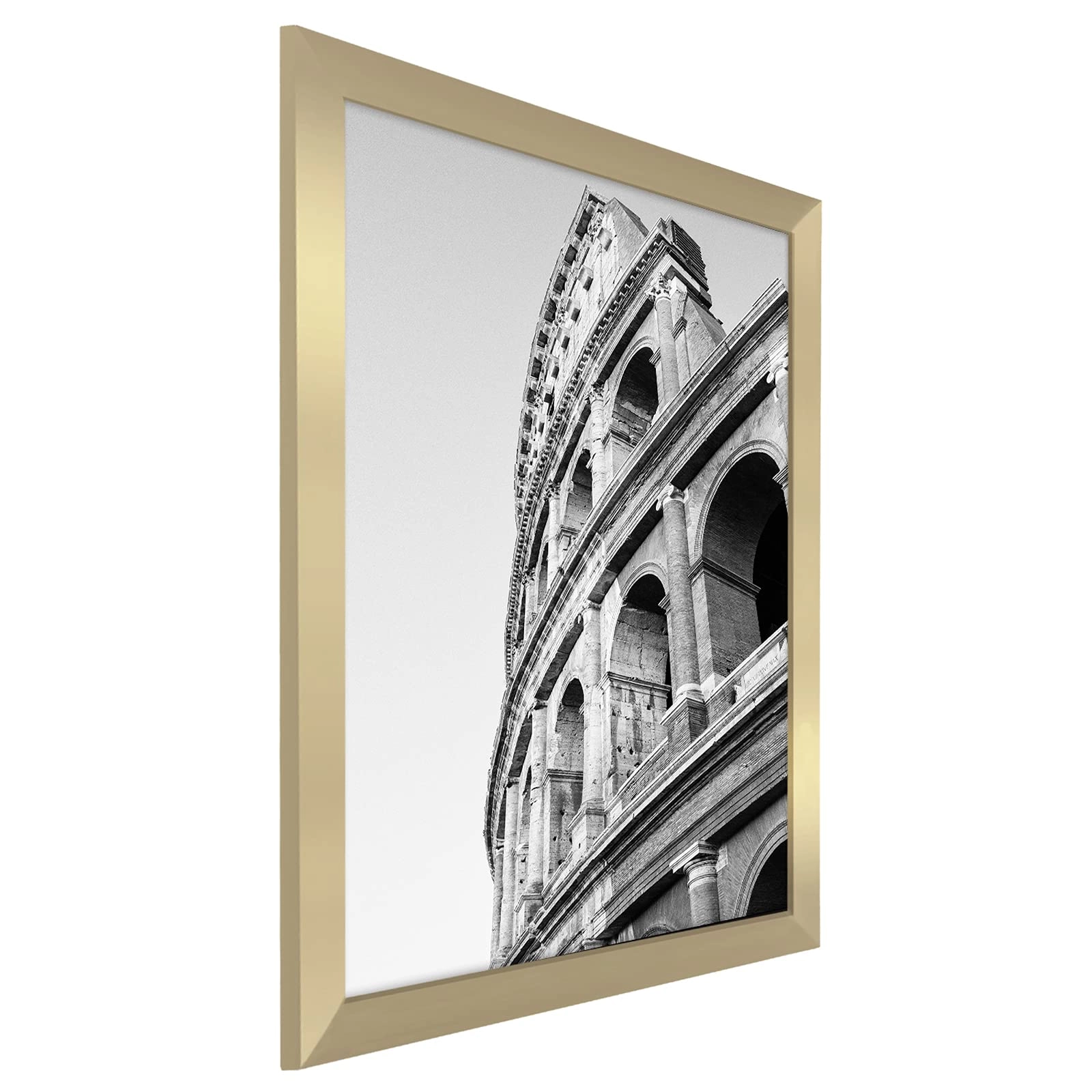 Hudson Collection - 20x24