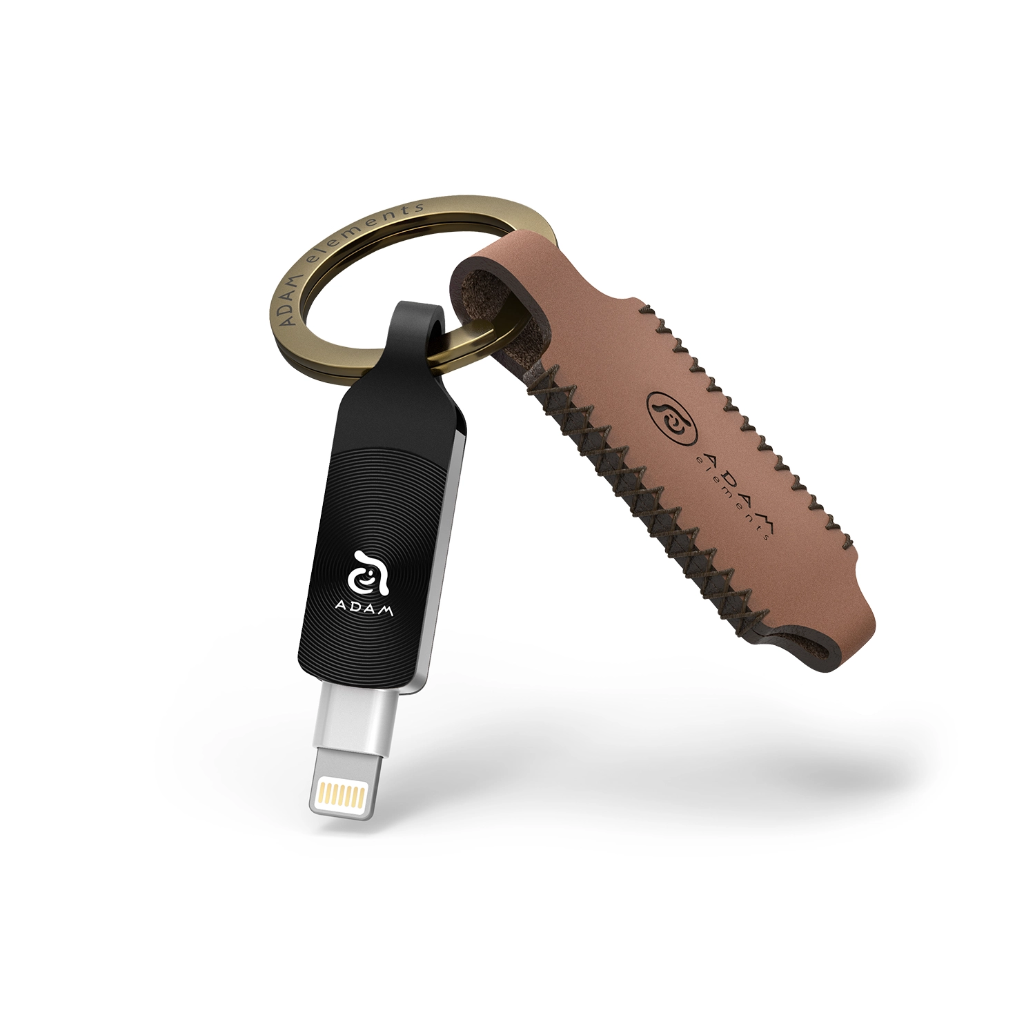 Iklips DUO Plus
