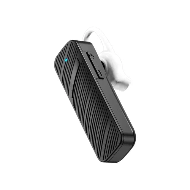 TAKE 4 Wireless Headset