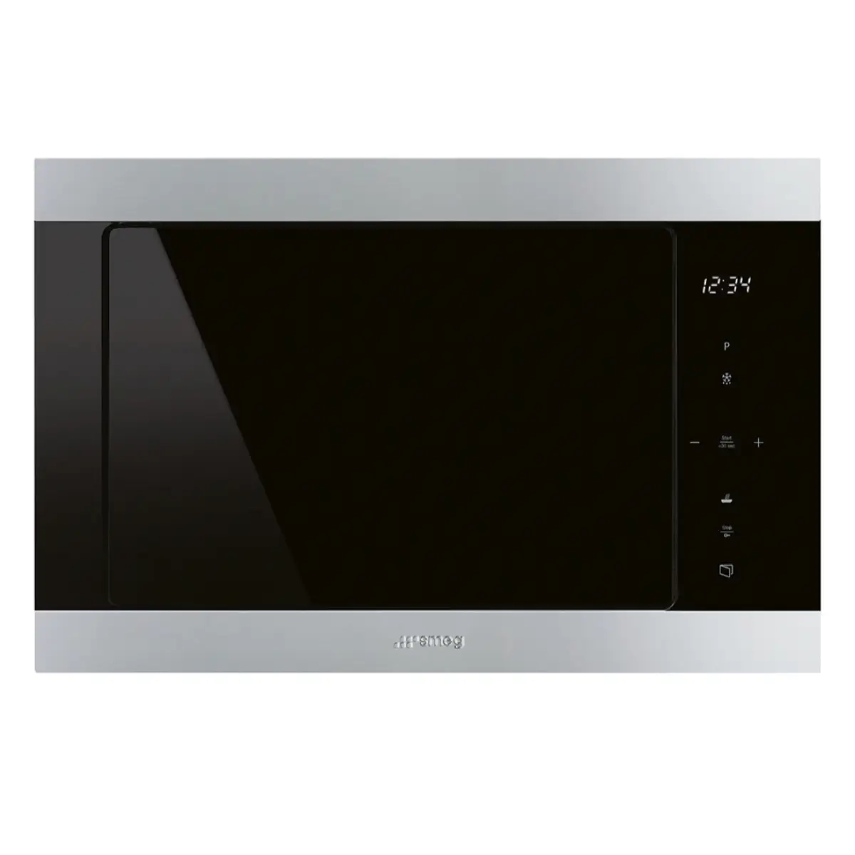 Smeg Classica FMI325X