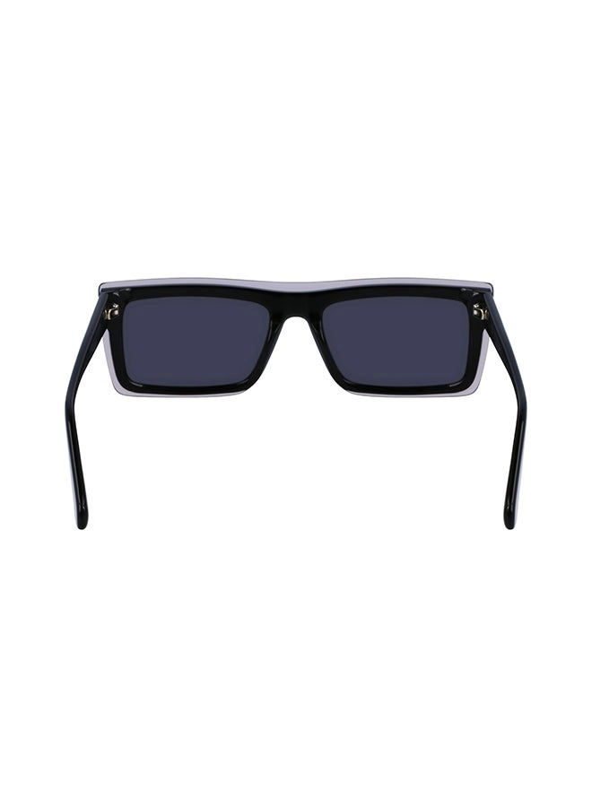 CKJ23657S-001-5518 - 55 mm Black