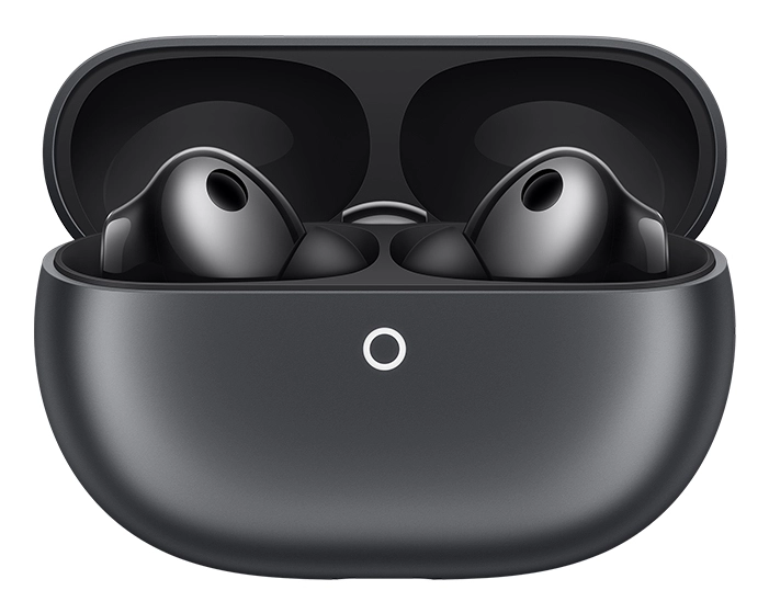 Freebuds Pro5 Wireless Earbud