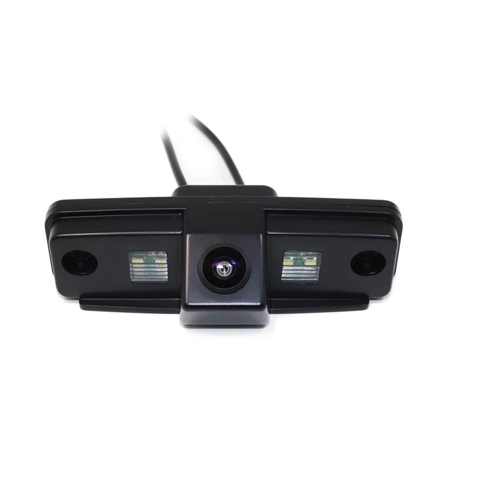 FIFHSKFH Reverse Rear View Camera - Night Vision 1080P*720P