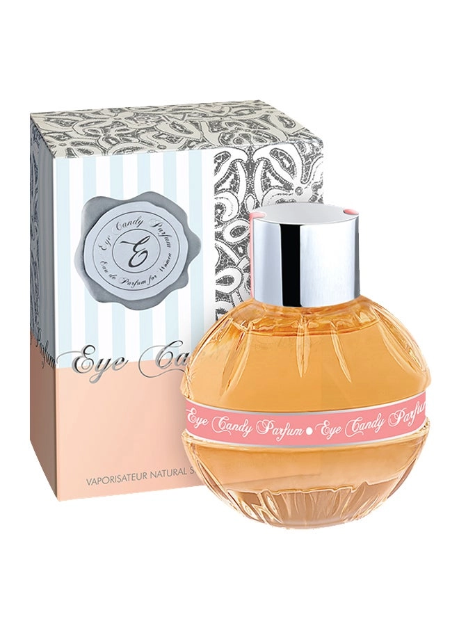Eye Candy Eau de Parfum 100 ml
