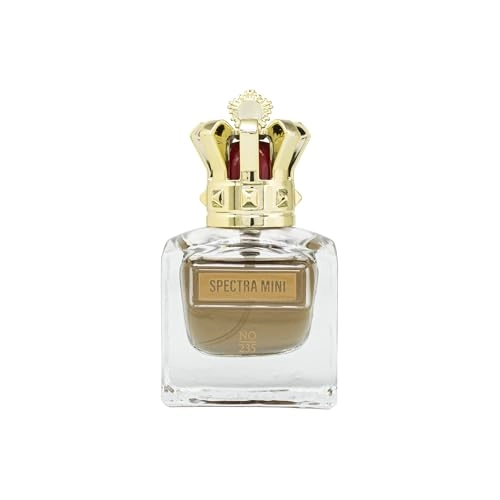 235 Eau de Parfum - 25 ml