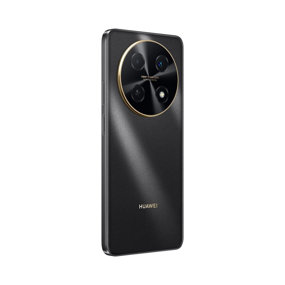 Nova 12i - 8GB 256GB