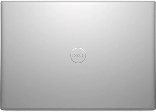 Inspiron 16 - 16 inch 1TB SSD 16GB AMD Ryzen 7 7730U