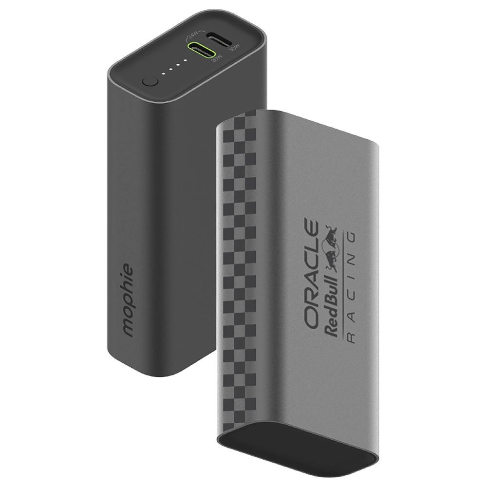 ZAGG Universal Powerstation - 10000mAh 30W
