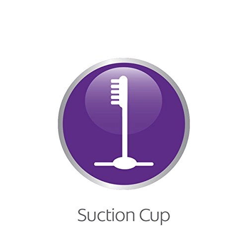 Kids Toothbrush - Extra Soft 2-Piece Pack