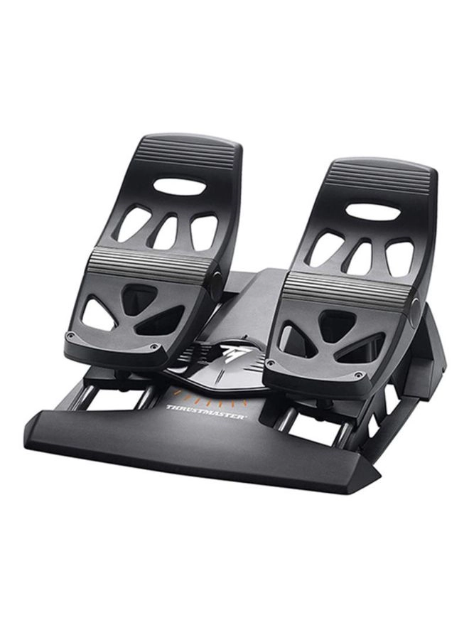 T-16000M FCS Flight Stick - PC