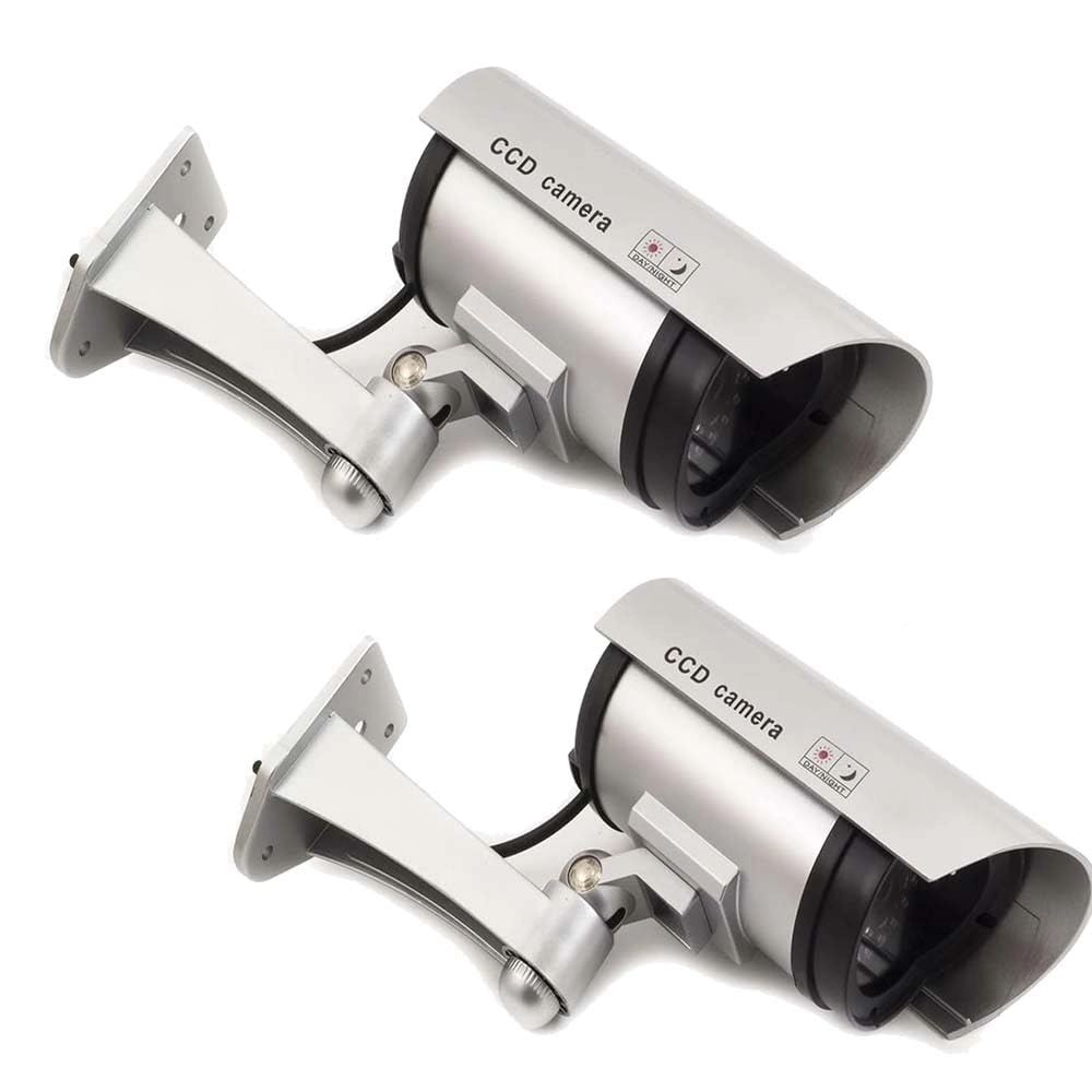 GC GLOBALCOMMERCE TF23 - Outdoor