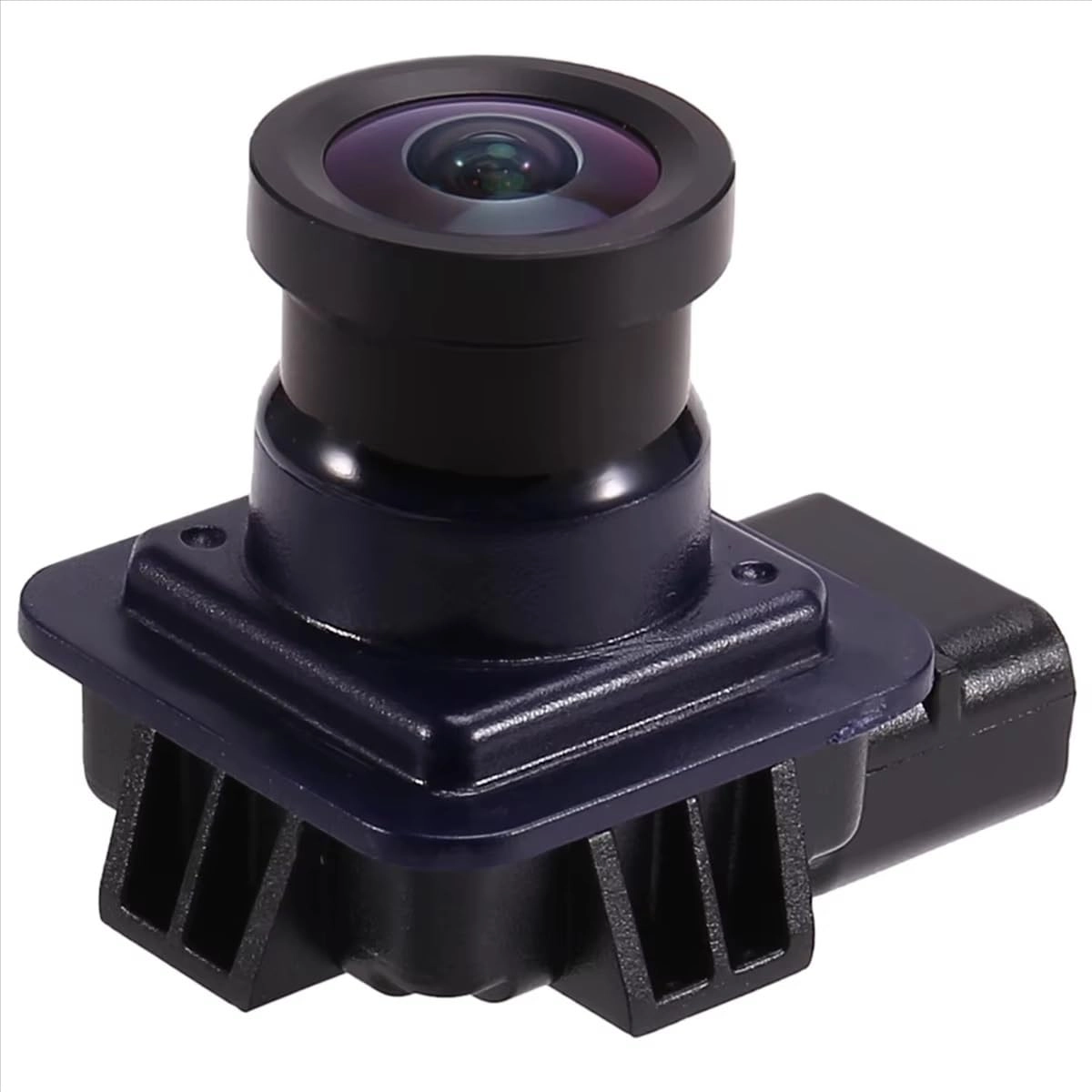 STOIFFFHH Reversing Camera - Night vision