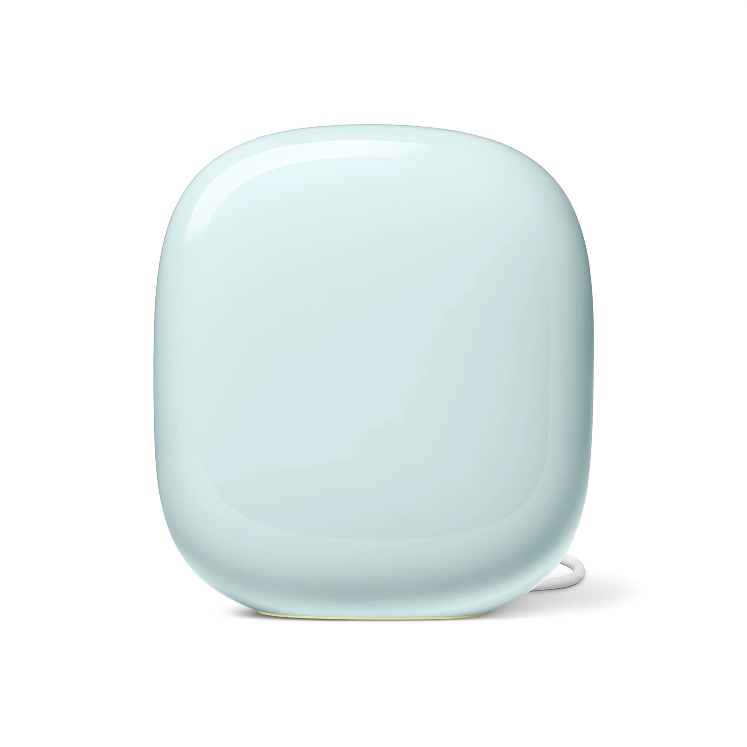 Nest Wifi Pro - Wi-Fi 6E 1 Pack
