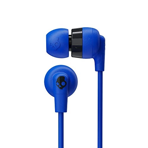 Inkd Plus Wired Earbud
