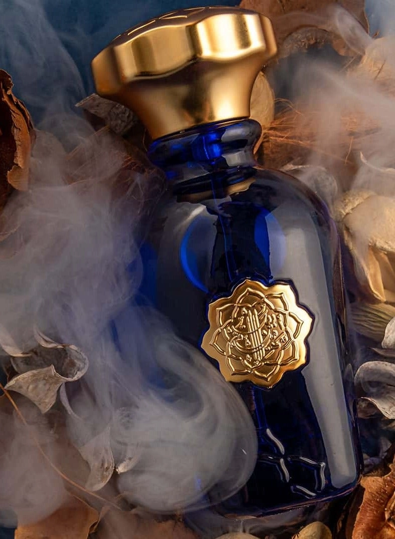 THE ONE - Eau de Parfum 75ml