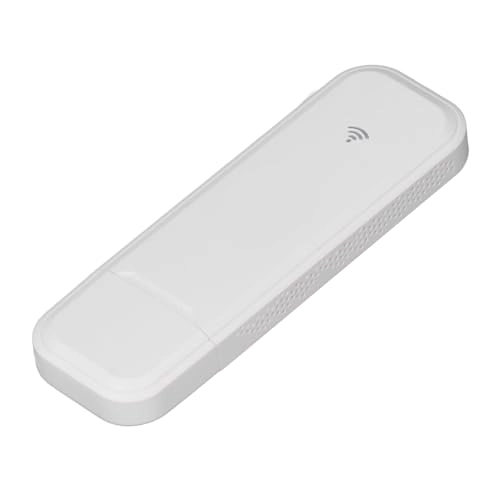 4G USB Hotspot - 4G 150Mbps