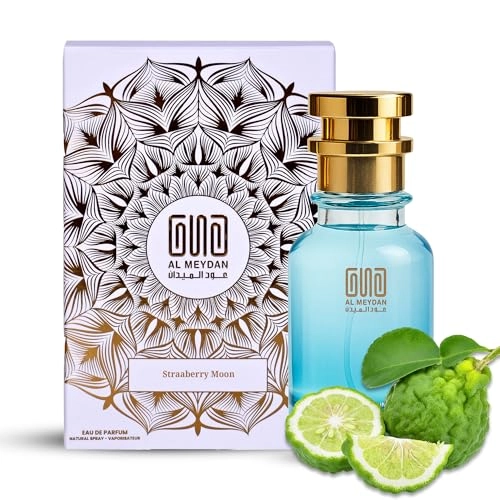 Desszert Sereenayah - 50 ML