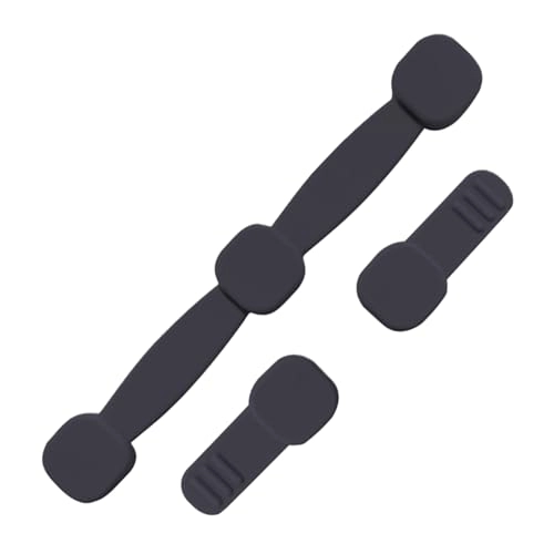 Air Fryer Magnet Buckle - Silicone