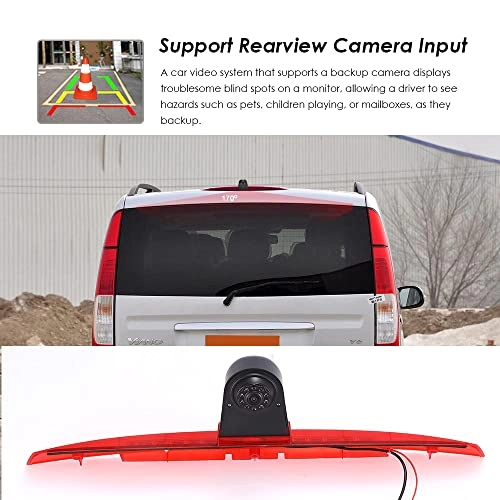 G6239 + 7239 - 7 inch 52