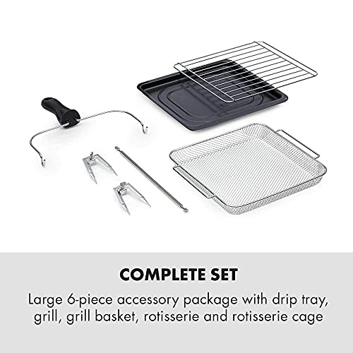 AeroVital Cube TINZA21746