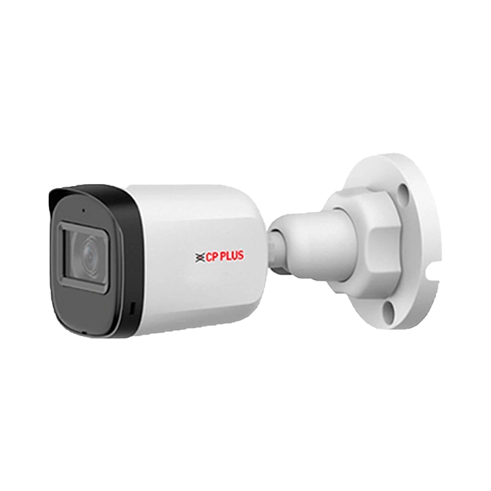 IAC-2.4MP-BIM-BULLET