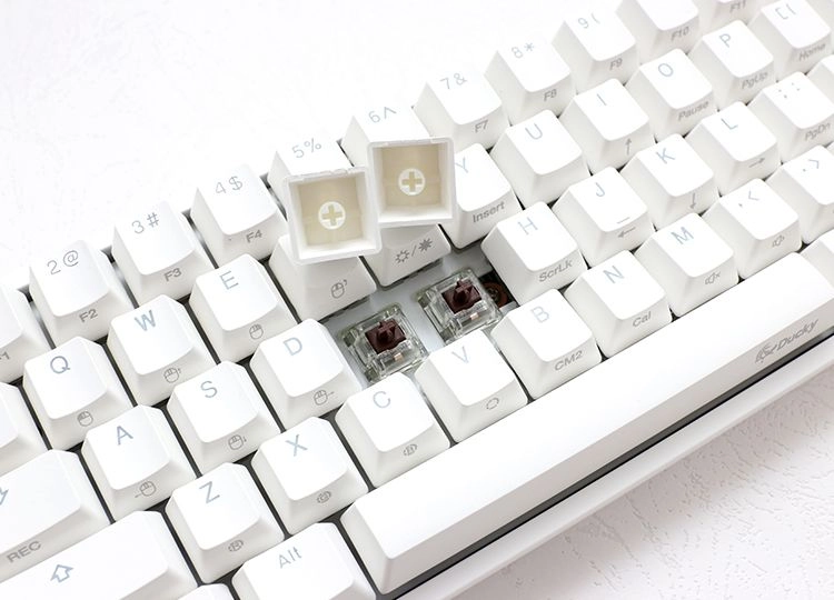 One 2 Mini - AR Wired