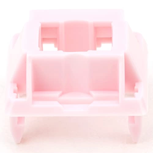 MMswitch Pastel - Wired