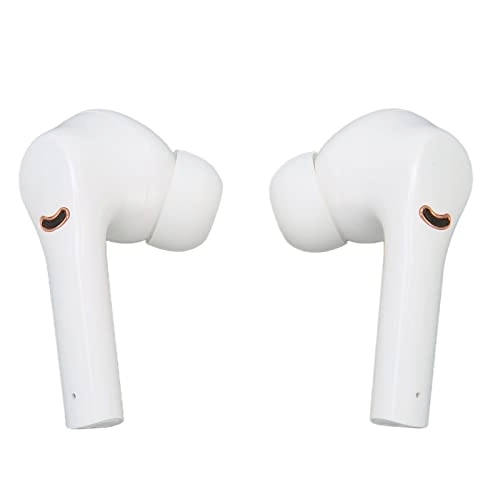 J5 Wireless Earbud