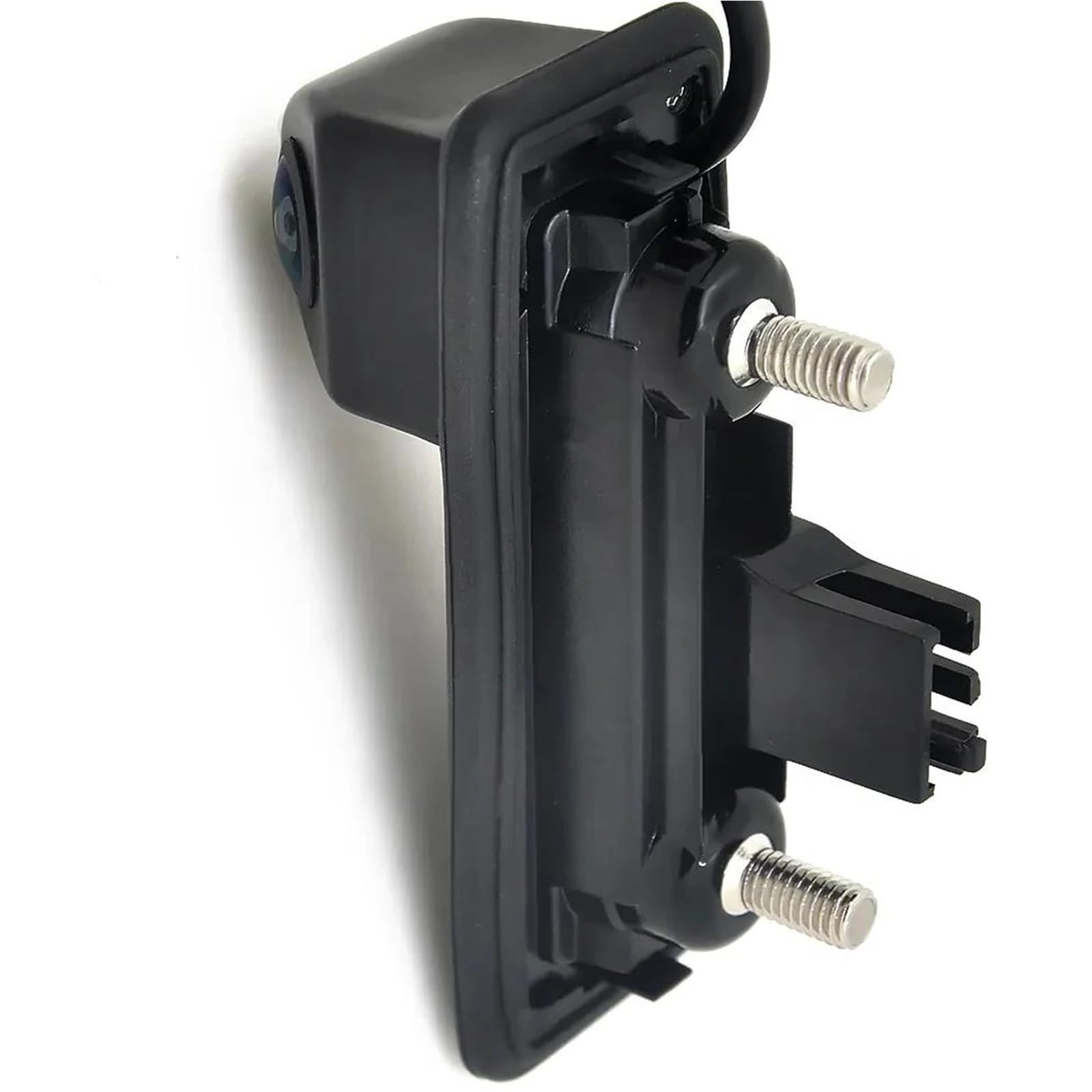 Rear View Camera Fisheye - Night vision Wired 1080P