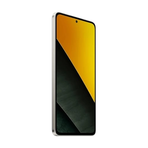 M7 pro 12GB 256GB