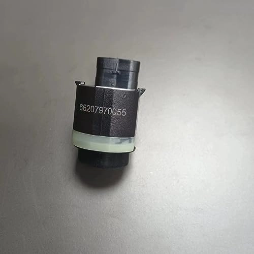 Car Reversing Radar Detector - 66207970055 66207970516