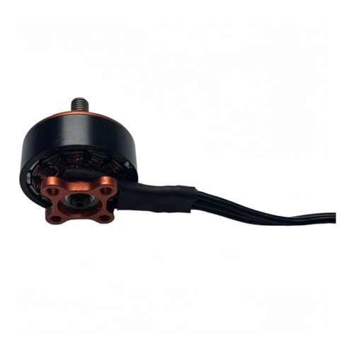 Drone Motor - 3-4 Inch Brushless