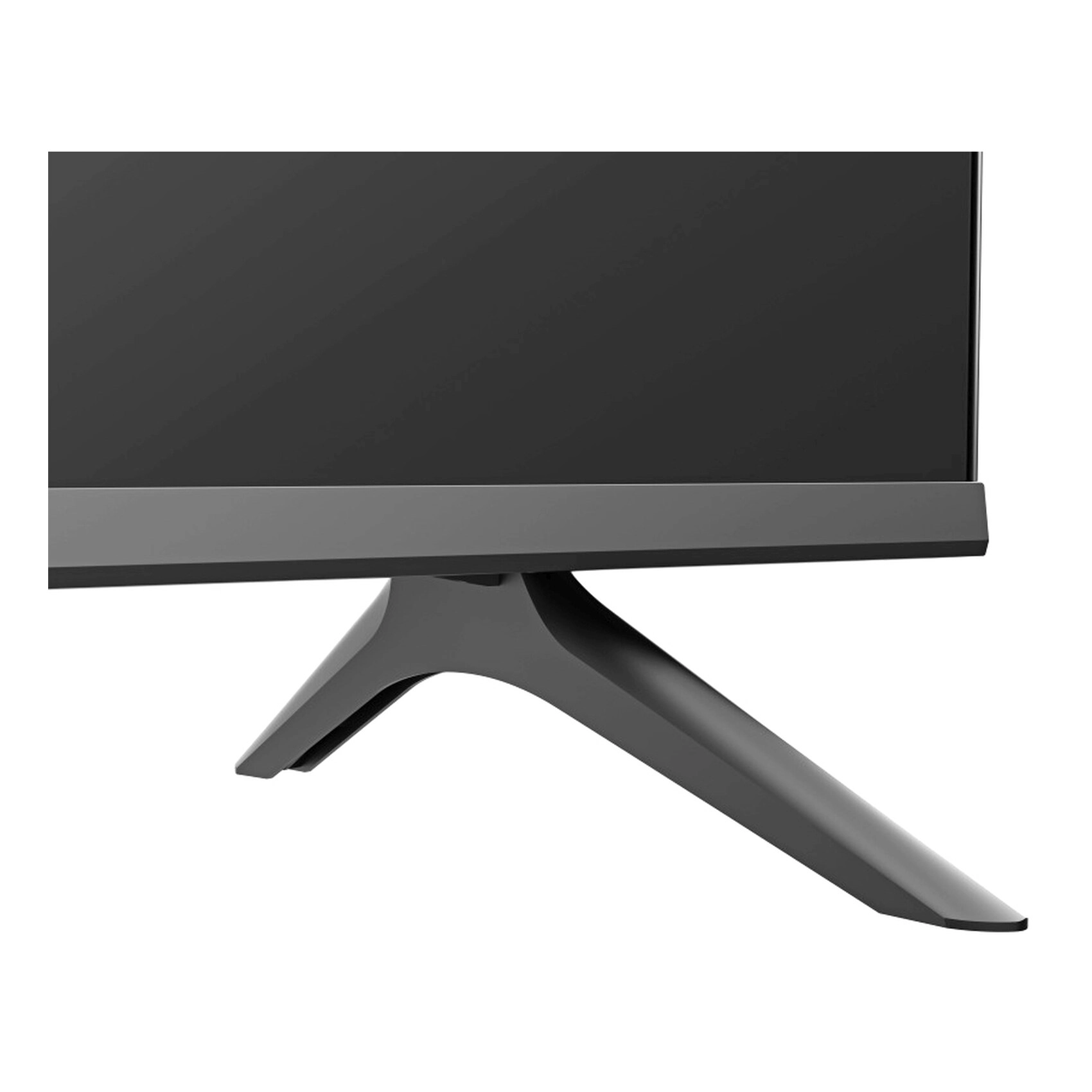43A4H - 43 inch
