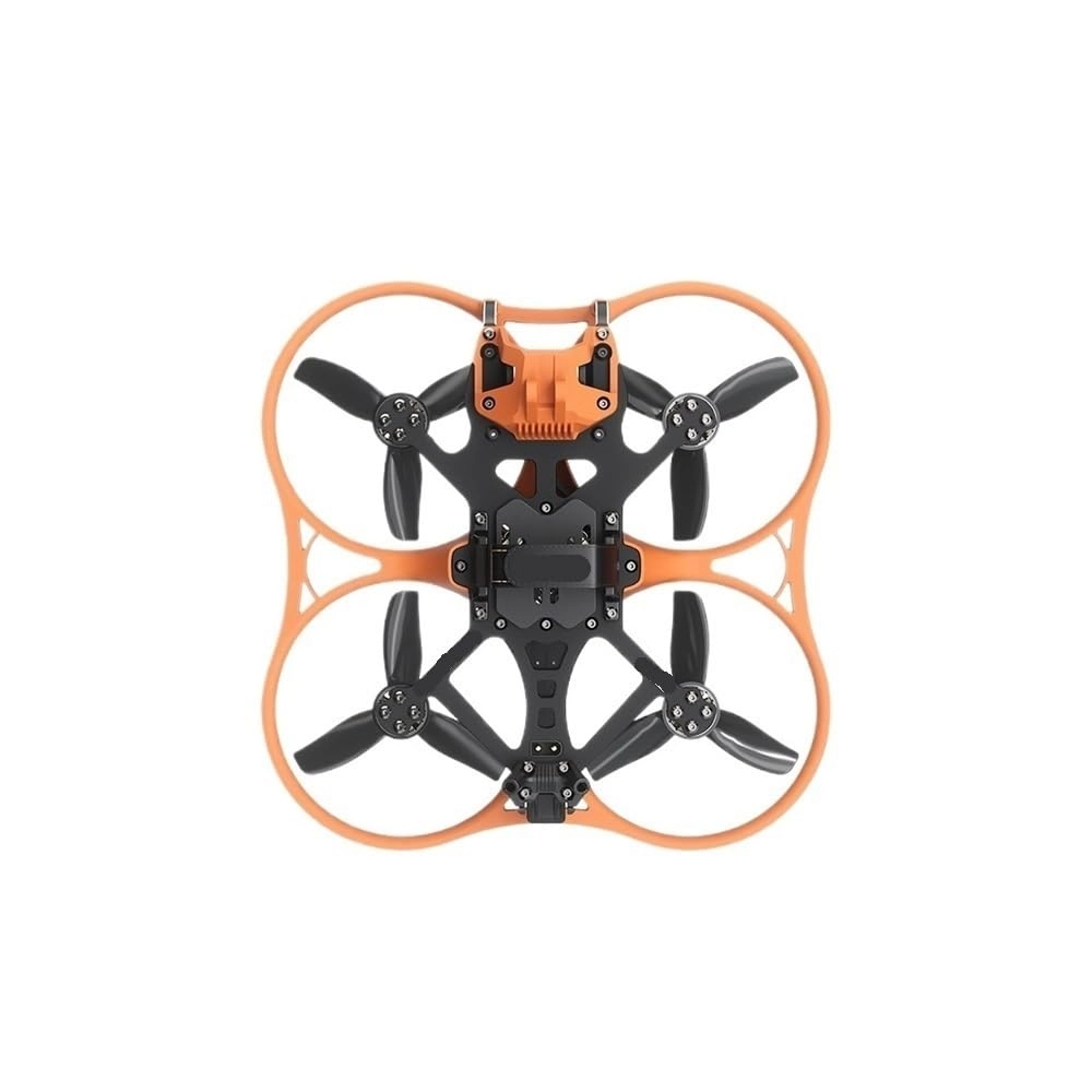 SxRakiO 30 V3 - F722 45A 3850kV