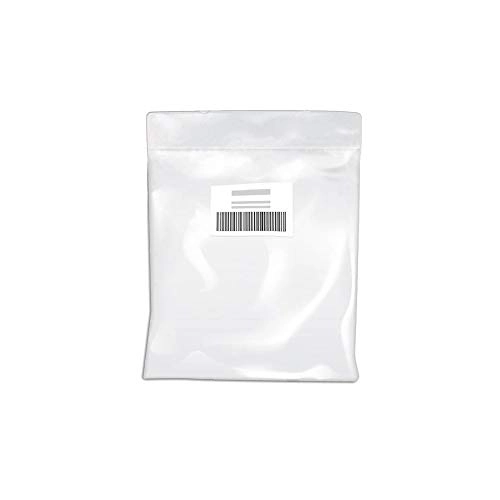 CAT 7 Network Cable LS0H S/FTP - 7.5 m