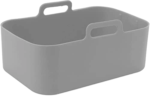 Fryer Silicone Basket - Silicone 2 piece(s)